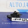 ФОТО Расходомер воздуха для Subaru Forester SG Киев