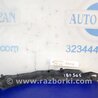 ФОТО Кронштейн бампера переднего для Subaru Forester SG Киев