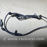 ФОТО Датчик ABS для Subaru Forester SH Киев