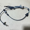 ФОТО Датчик ABS для Subaru Forester SH Киев
