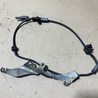 ФОТО Датчик ABS для Subaru Forester SH Киев