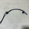 ФОТО Датчик ABS для Subaru Forester SH Киев