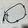 ФОТО Датчик ABS для Subaru Forester SH Киев
