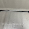 ФОТО Стабилизатор задний для Subaru Forester SH Киев