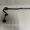 ФОТО Стабилизатор задний для Subaru Forester SH Киев