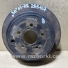 ФОТО Диск тормозной задний для Subaru Forester SH Киев