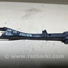 ФОТО Рычаг задний продольный для Subaru Forester SH Киев