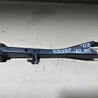 ФОТО Рычаг задний продольный для Subaru Forester SH Киев