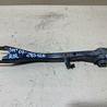 ФОТО Рычаг задний продольный для Subaru Forester SH Киев