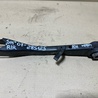 ФОТО Рычаг задний продольный для Subaru Forester SH Киев