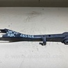 ФОТО Рычаг задний продольный для Subaru Forester SH Киев