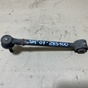 ФОТО Рычаг задний нижний поперечный для Subaru Forester SH Киев