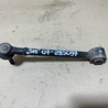 ФОТО Рычаг задний нижний поперечный для Subaru Forester SH Киев