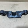 ФОТО Кронштейн редуктора для Subaru Forester SH Киев
