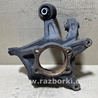 ФОТО Цапфа для Subaru Forester SH Киев