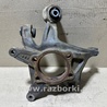 ФОТО Цапфа для Subaru Forester SH Киев