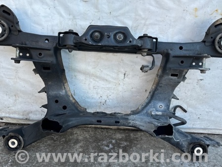 ФОТО Балка задней подвески для Subaru Forester SH Киев