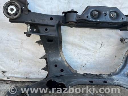 ФОТО Балка задней подвески для Subaru Forester SH Киев