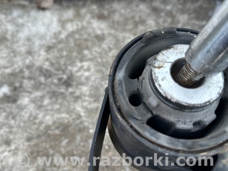 ФОТО Балка задней подвески для Subaru Forester SH Киев