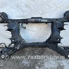 ФОТО Балка задней подвески для Subaru Forester SH Киев