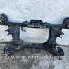 ФОТО Балка задней подвески для Subaru Forester SH Киев
