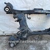 ФОТО Балка задней подвески для Subaru Forester SH Киев
