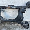 ФОТО Балка задней подвески для Subaru Forester SH Киев