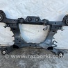 ФОТО Балка задней подвески для Subaru Forester SH Киев