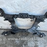 ФОТО Балка задней подвески для Subaru Forester SH Киев