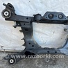 ФОТО Балка задней подвески для Subaru Forester SH Киев