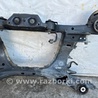 ФОТО Балка задней подвески для Subaru Forester SH Киев