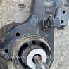 ФОТО Балка задней подвески для Subaru Forester SH Киев