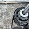 ФОТО Балка задней подвески для Subaru Forester SH Киев