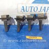 ФОТО Катушка зажигания для Subaru Forester SH Киев