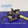 ФОТО Форсунка топливная для Subaru Forester SH Киев