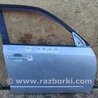 ФОТО Ограничитель двери для Subaru Forester SH Киев