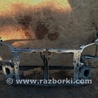 ФОТО Панель передняя для Subaru Forester SH Киев