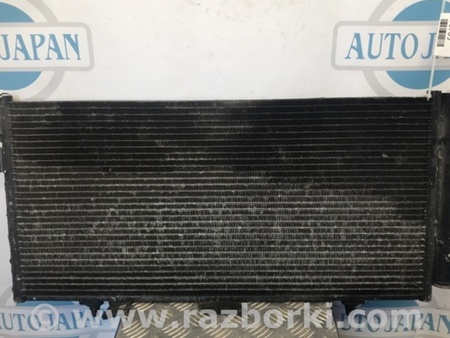 ФОТО Радиатор кондиционера для Subaru Forester SH Киев