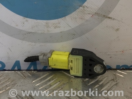 ФОТО Датчик удара для Subaru Forester SH Киев