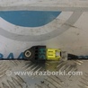 ФОТО Датчик удара для Subaru Forester SH Киев