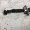 ФОТО Ограничитель двери для Subaru Forester SH Киев