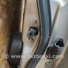 ФОТО Ограничитель двери для Subaru Forester SH Киев