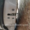 ФОТО Замок двери для Subaru Forester SH Киев