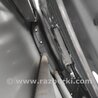 ФОТО Стеклоподъемник для Subaru Forester SH Киев
