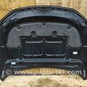 ФОТО Капот для Subaru Forester SH Киев