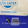 ФОТО Форсунка топливная для Subaru Forester SH Киев