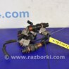 ФОТО Форсунка топливная для Subaru Forester SH Киев