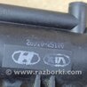 ФОТО Клапан электромагнитный (вакуумный) для KIA Forte TD (08-13) Киев