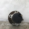 ФОТО Ступица для KIA Forte TD (08-13) Киев