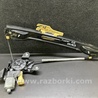 ФОТО Стеклоподъемник для Ford Fusion USA 2 поколение (12-15) Киев